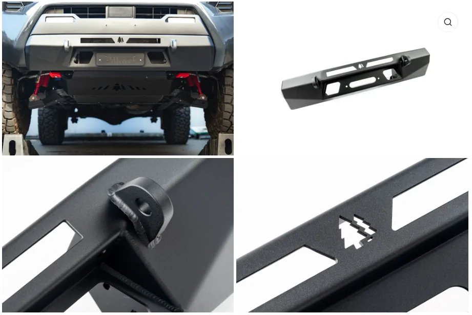 Stump Bumper Website Pics 2.webp
