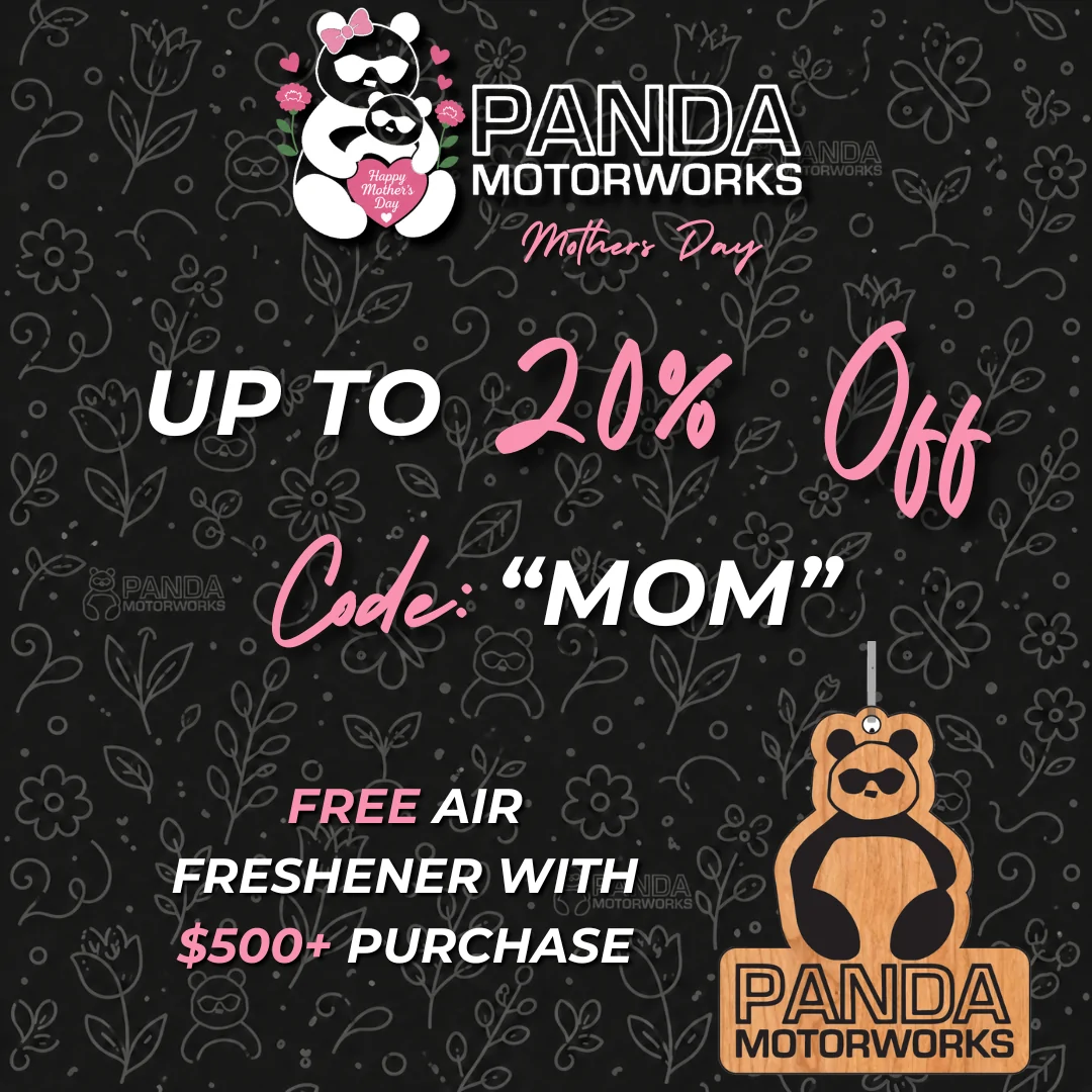 Mothers Day GFX.webp