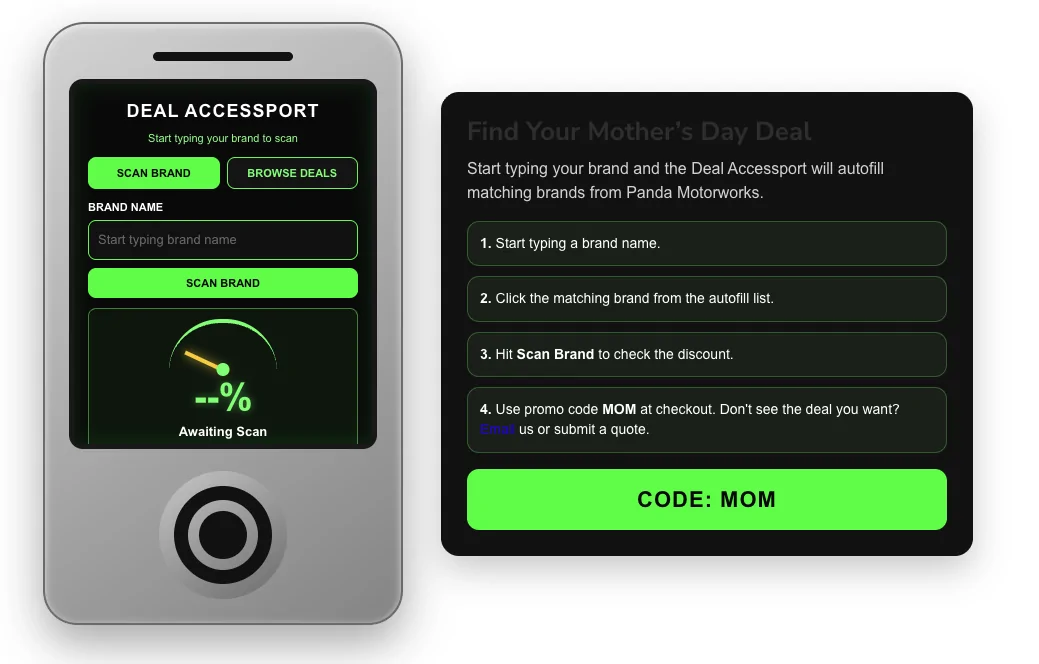 Screenshot 2026-05-08 at 9.35.00 AM.webp