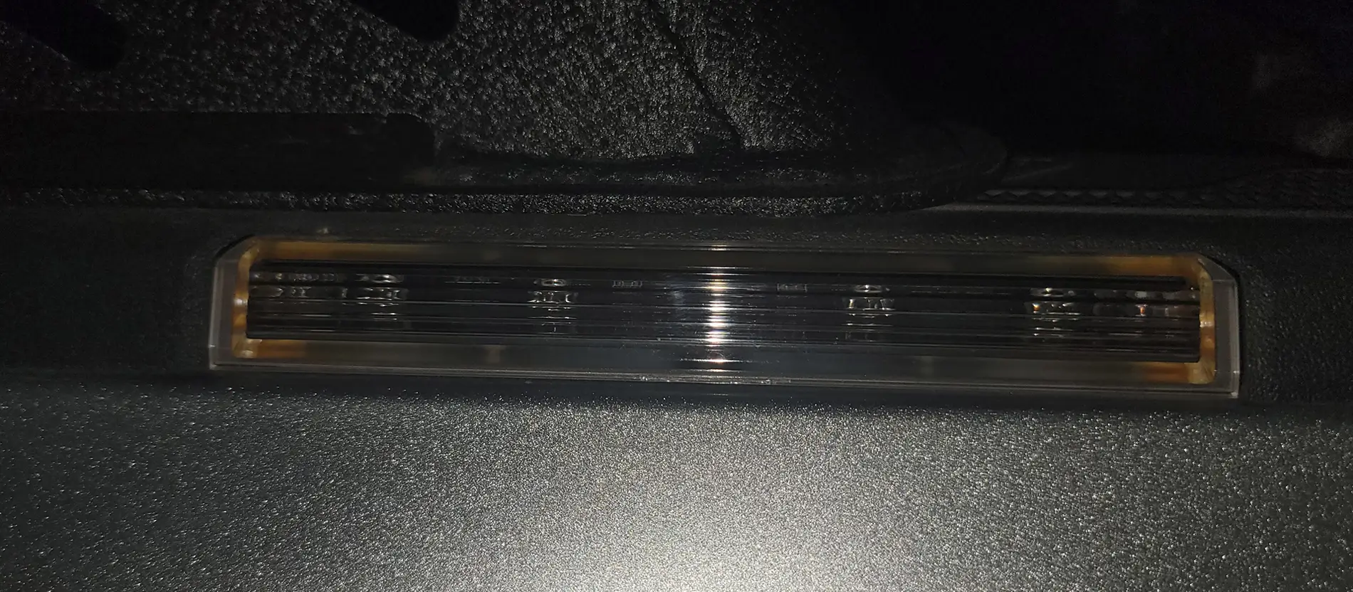 2024 Tacoma outer bed lights are already ... rusting? 1778656133863-gv