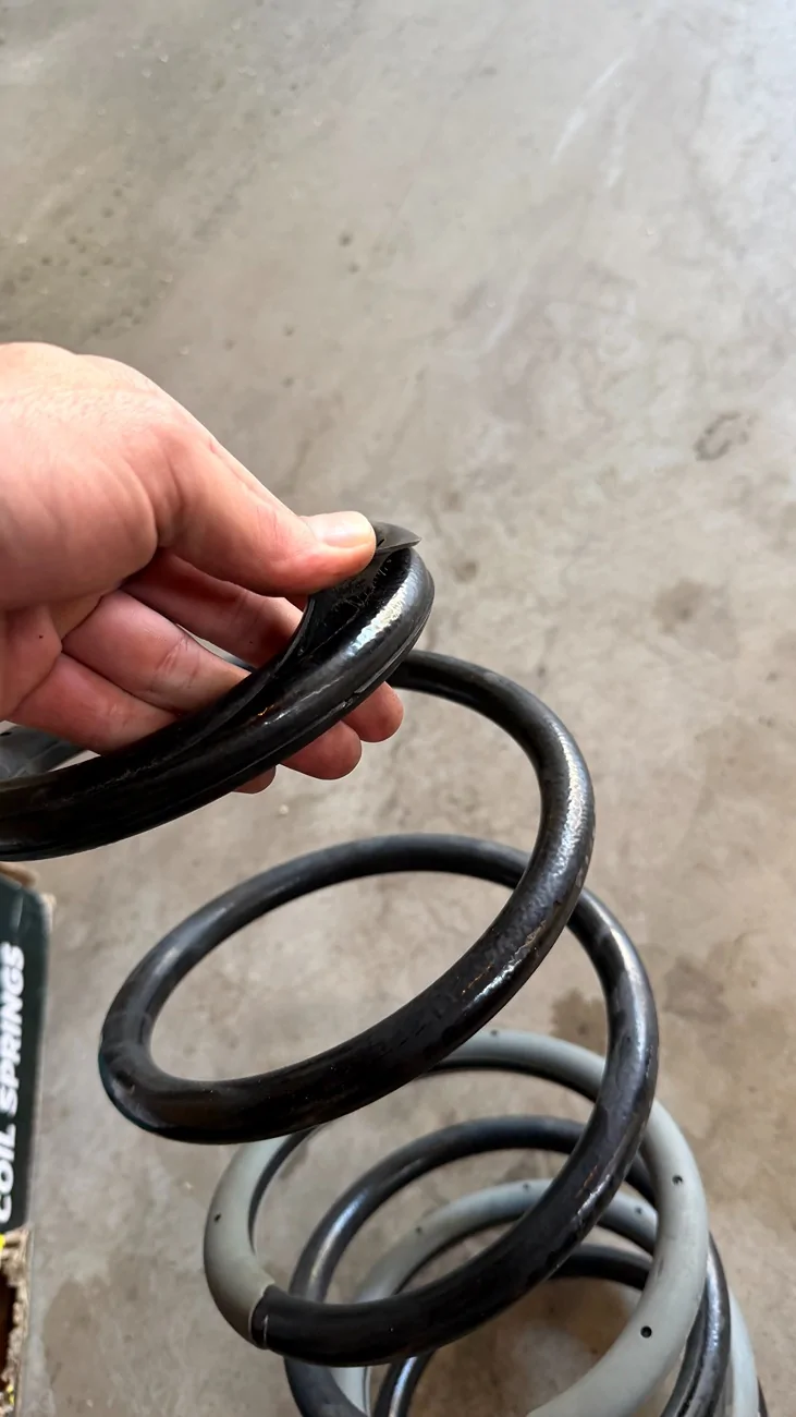 2024 Tacoma Rear Creaking Sounds after installing Alldogs Offroad Rear Springs IMG_0350