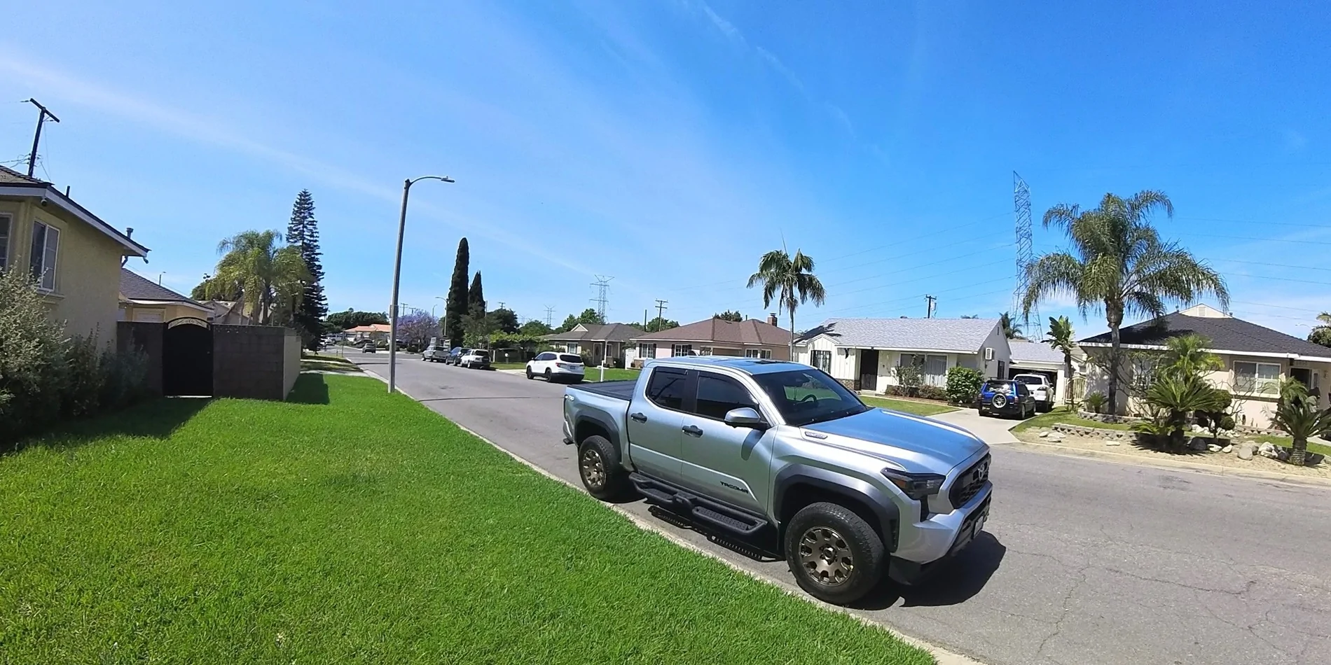 2024 Tacoma Random 2024 Tacoma 4th Gen Photos of the Day - Post Yours! 📸 🤳 Snapshot_20260495_110496