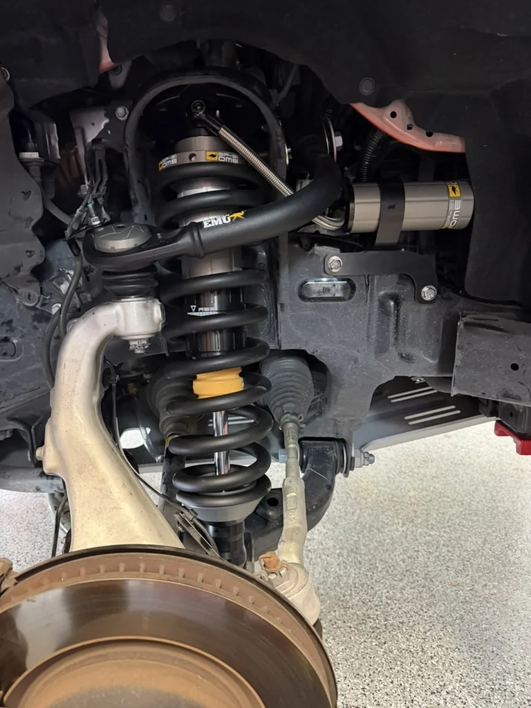2024 Tacoma SOLAR OCTANE 2024 Tacoma Thread (4th Gen) 881AD1B3-18EC-460F-B351-1F8EA6726FE4_1_105_c