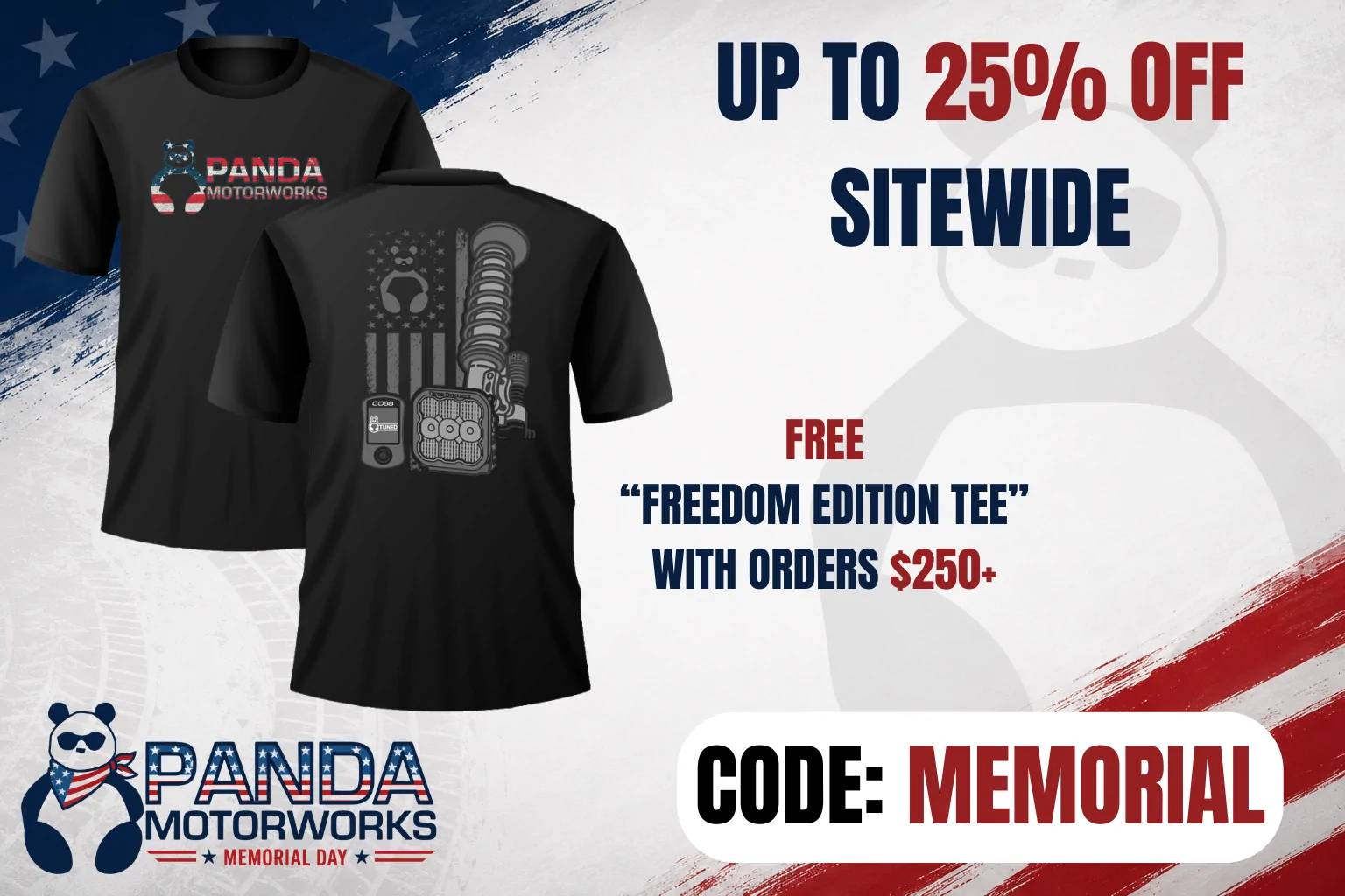 Memorial Day GFX.webp