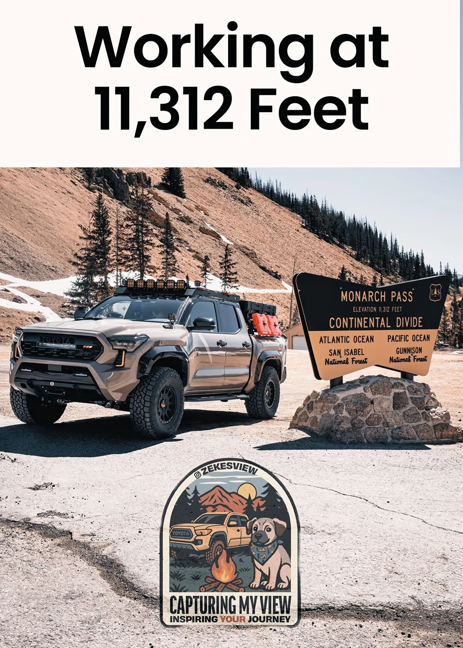 2024 Tacoma Random 2024 Tacoma 4th Gen Photos of the Day - Post Yours! 📸 🤳 ld-export-6782864a-05162026