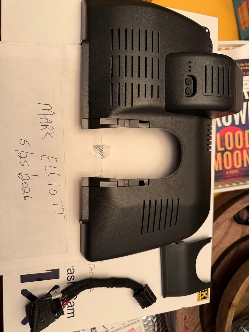 IMG_0338.webp
