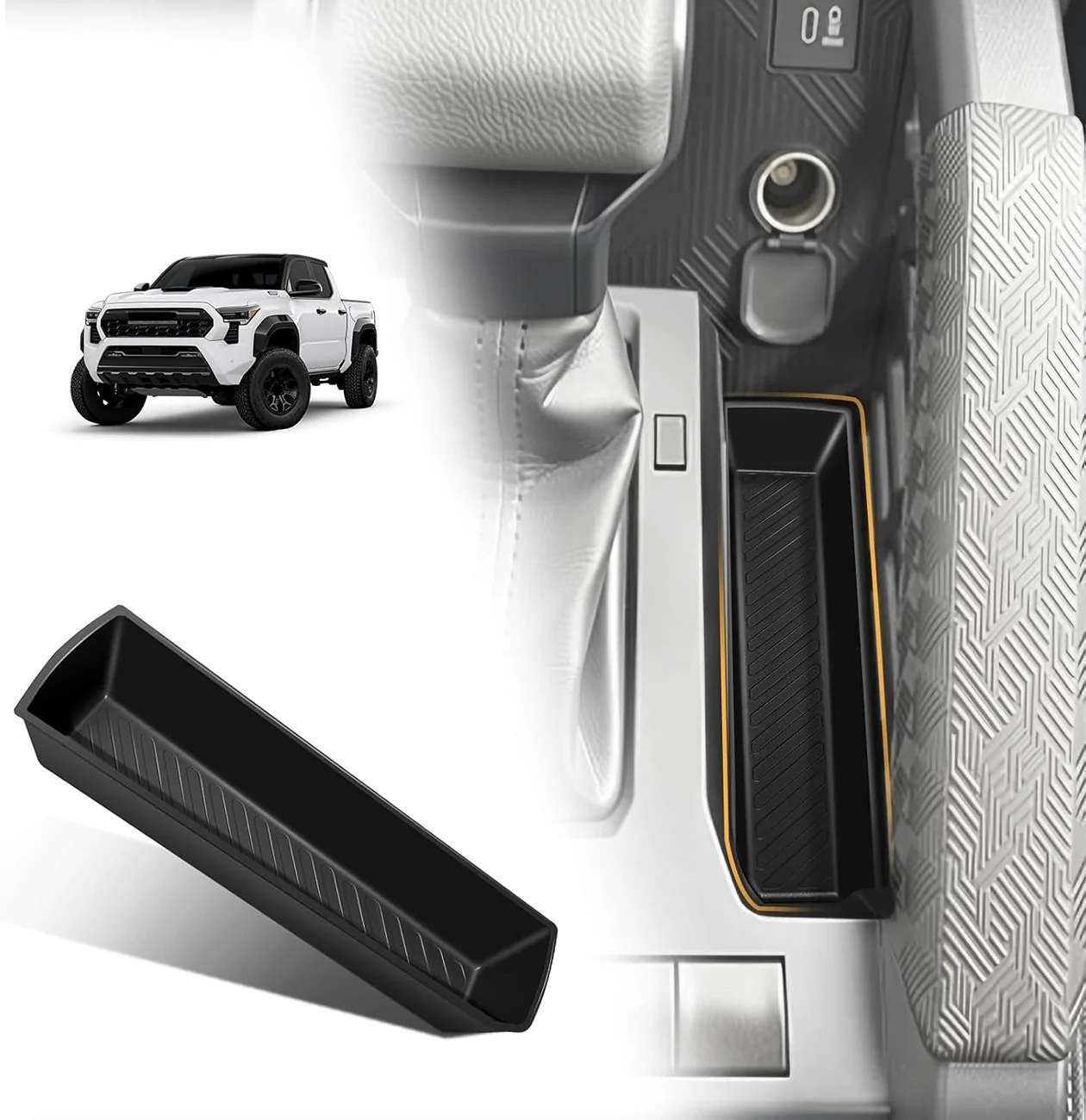 gear shift insert.webp