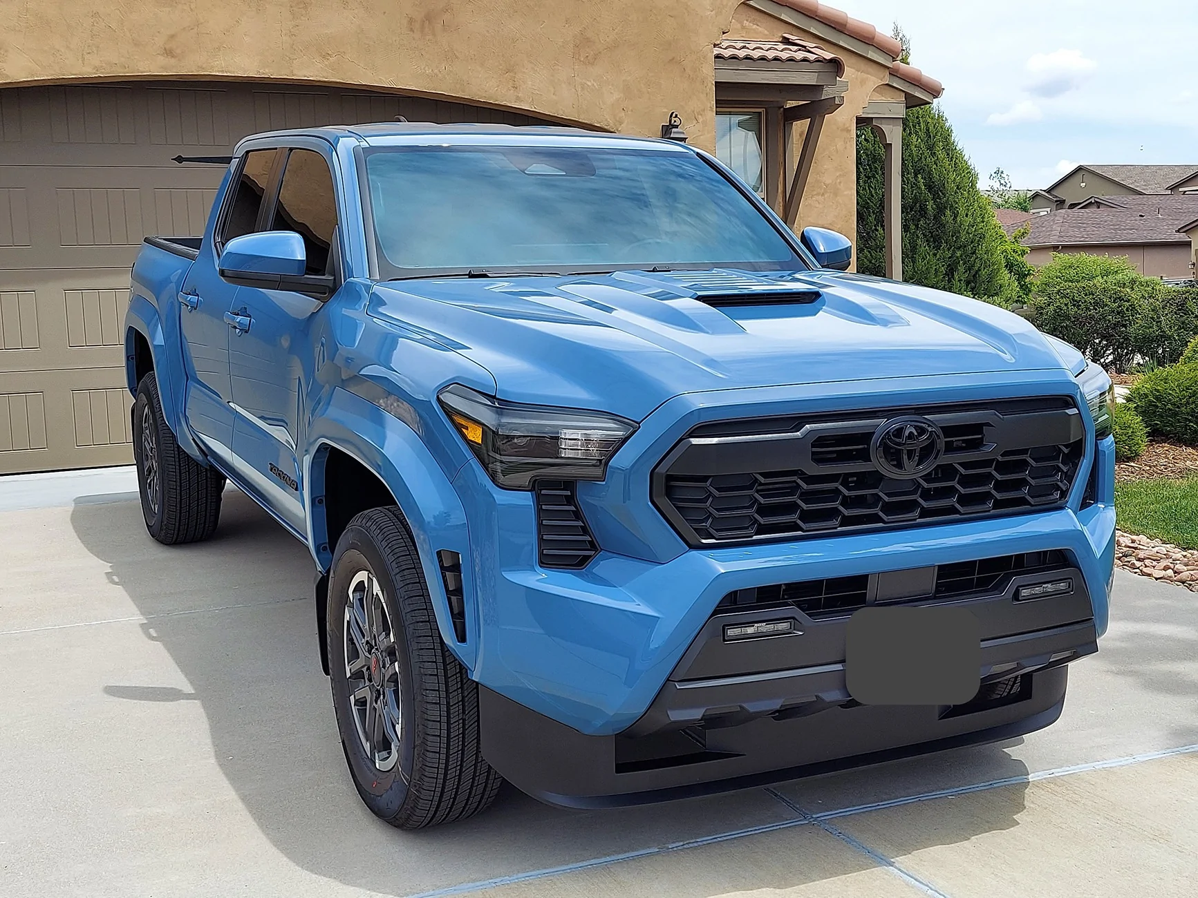 2024 Tacoma HERITAGE BLUE Tacoma Thread 20260526_115328_002