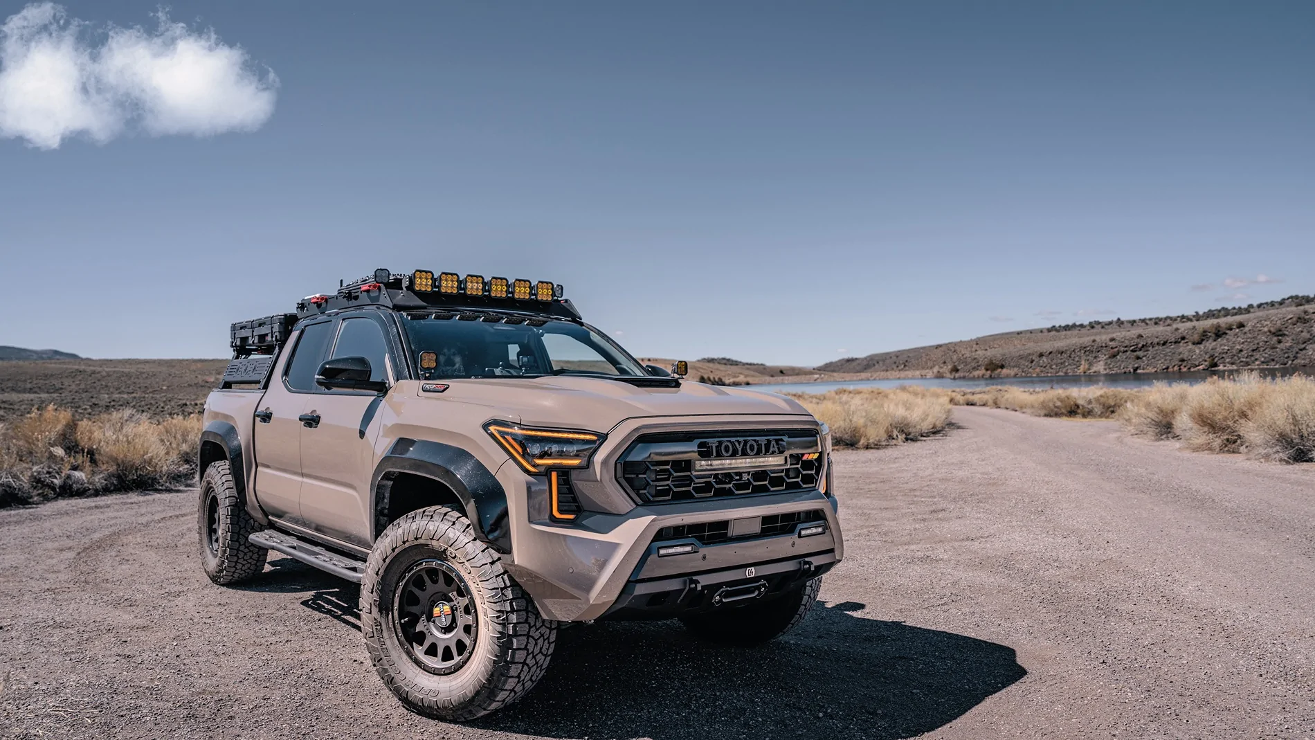 2024 Tacoma 17x9 +18mm wheels on 2024 TRD Pro? ld-export-ff3a5c99-05162026