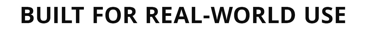 QN3vII8.jpg