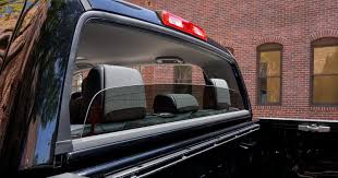 2024 Tacoma Full Power Drop-Down rear window for my 4th gen Taco imgres 2