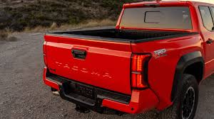 2024 Tacoma Full Power Drop-Down rear window for my 4th gen Taco imgres