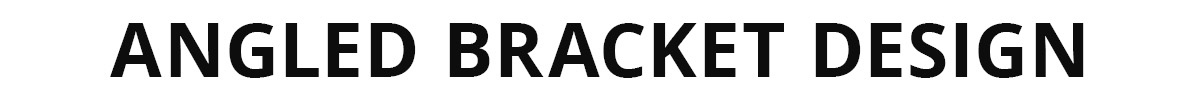 8VD50x1.jpg