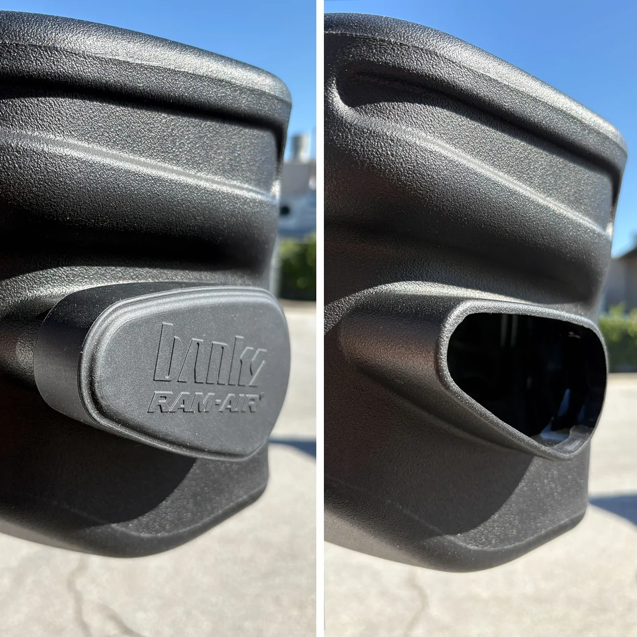 Side Inlet On and Off.webp