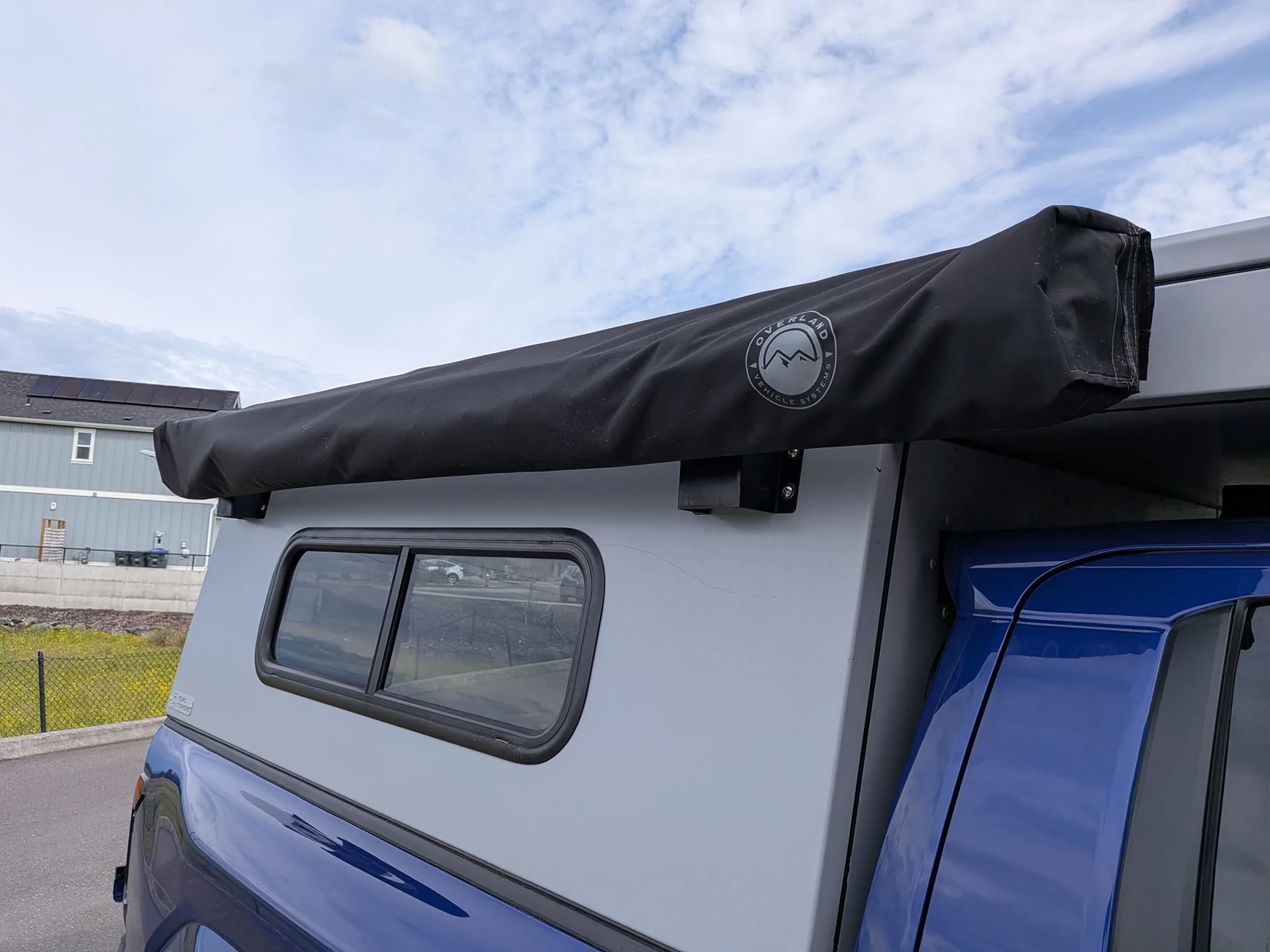 2024 Tacoma OVS Awnings - thoughts? PXL_20260605_230233707