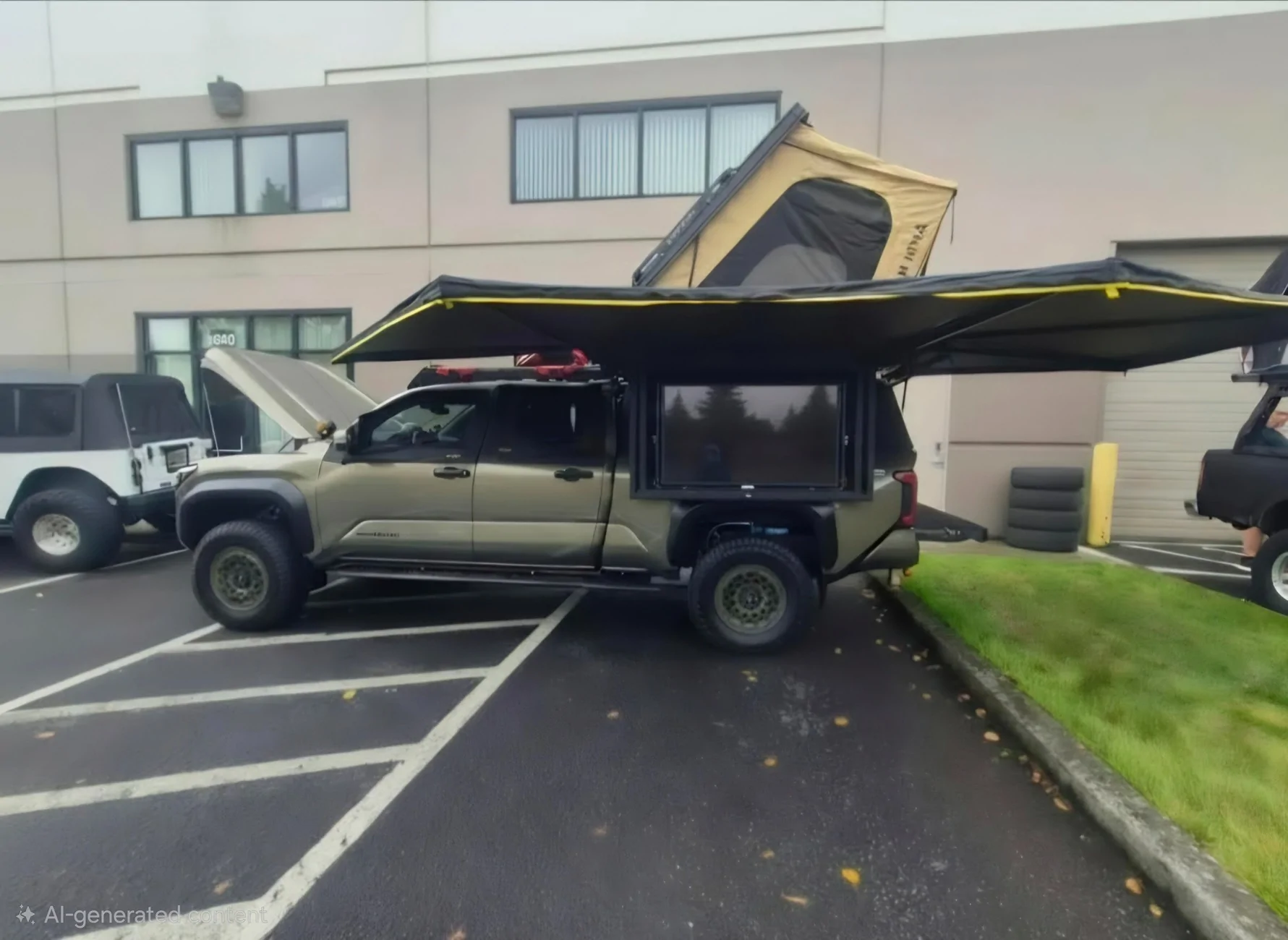 2024 Tacoma OVS Awnings - thoughts? 20251011_115245(1)