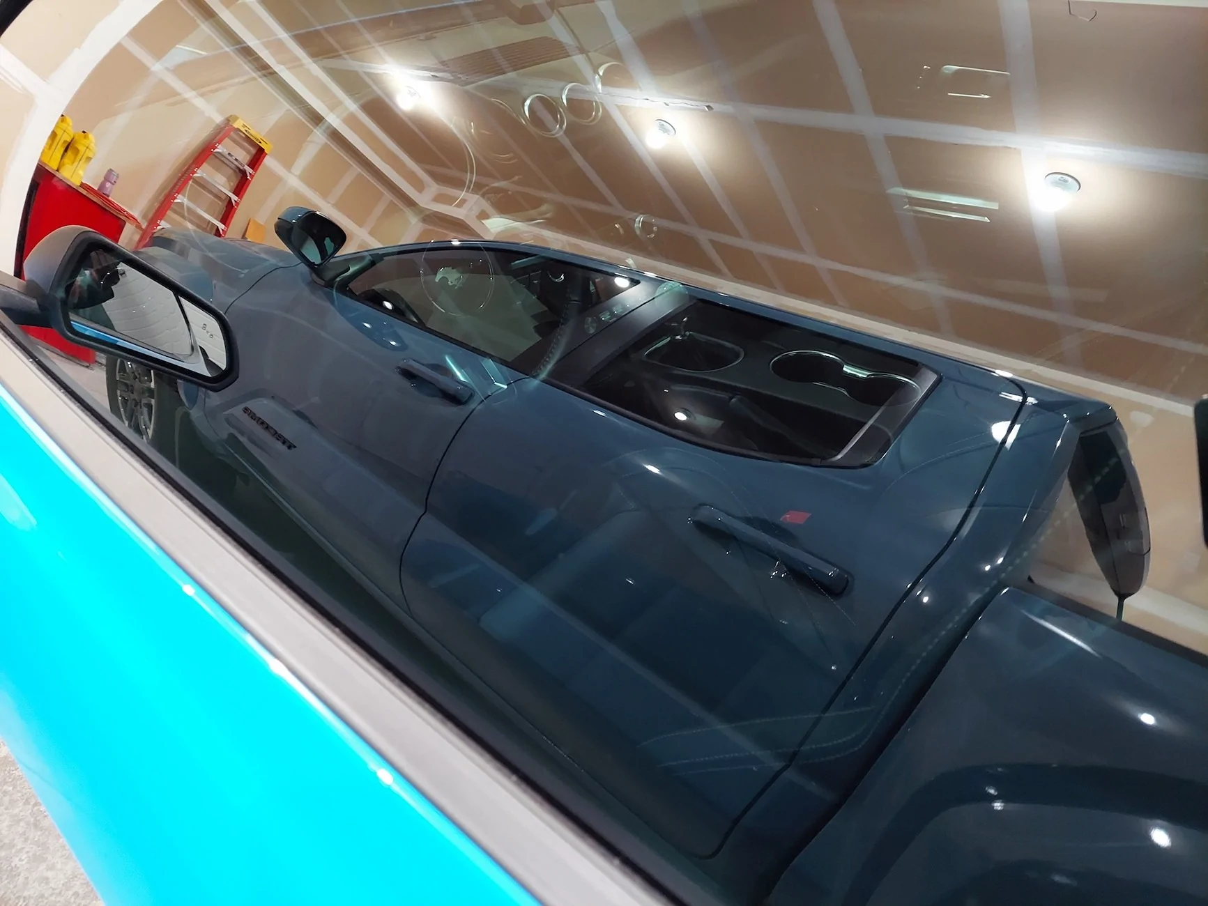 2024 Tacoma HERITAGE BLUE Tacoma Thread 20260607_130014