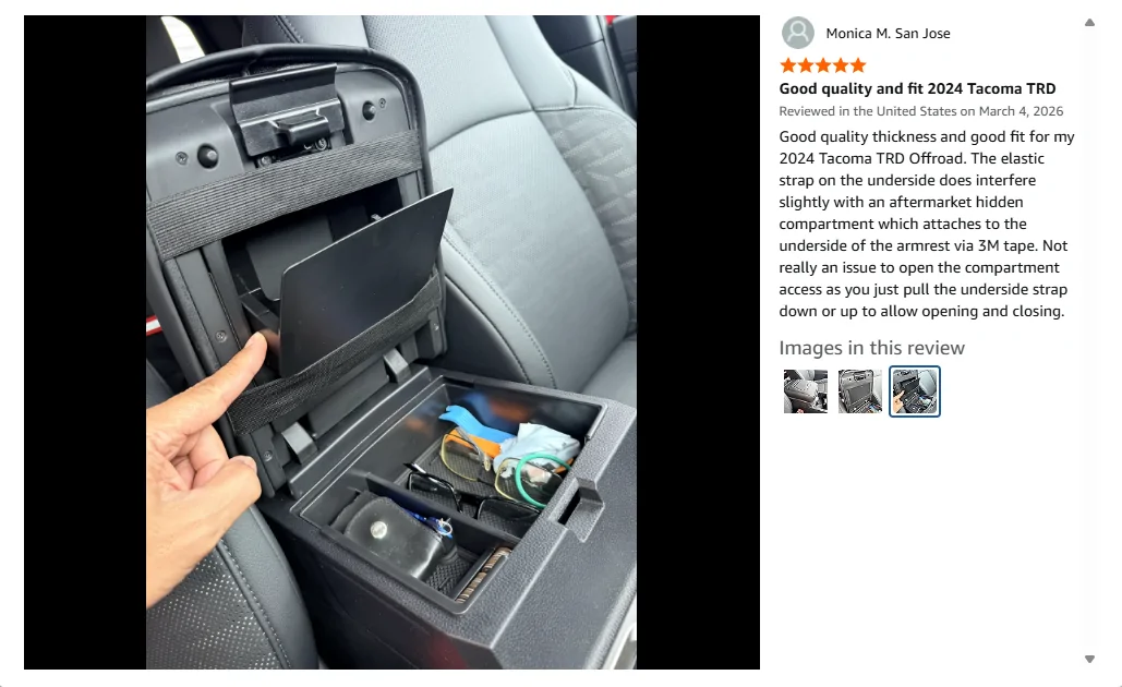 Amazon review.webp