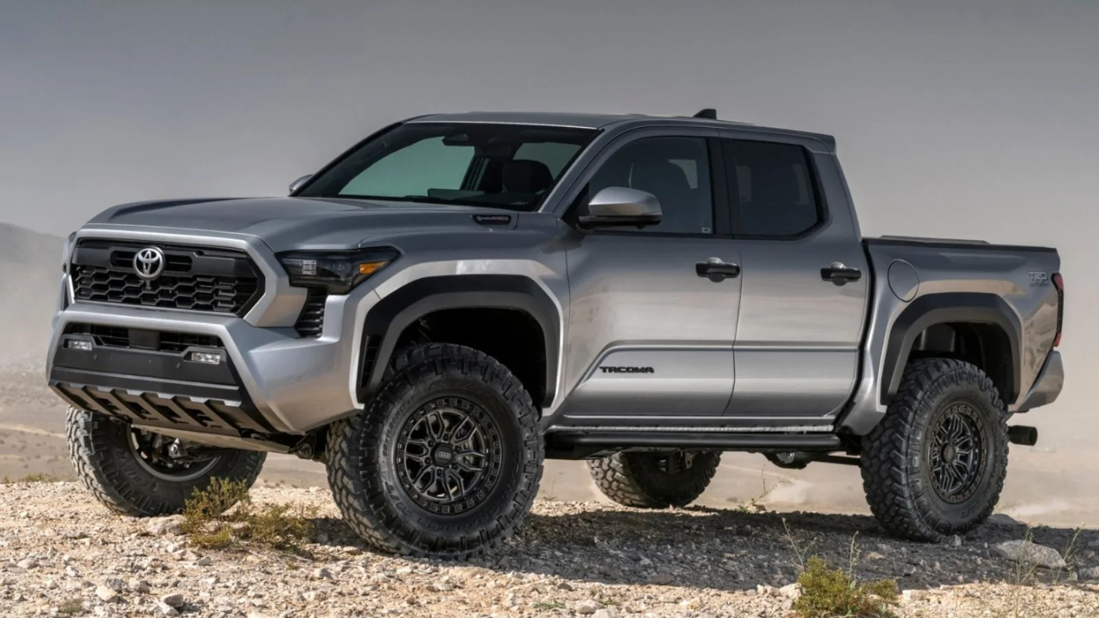 4G TACOMA FORUM1.webp
