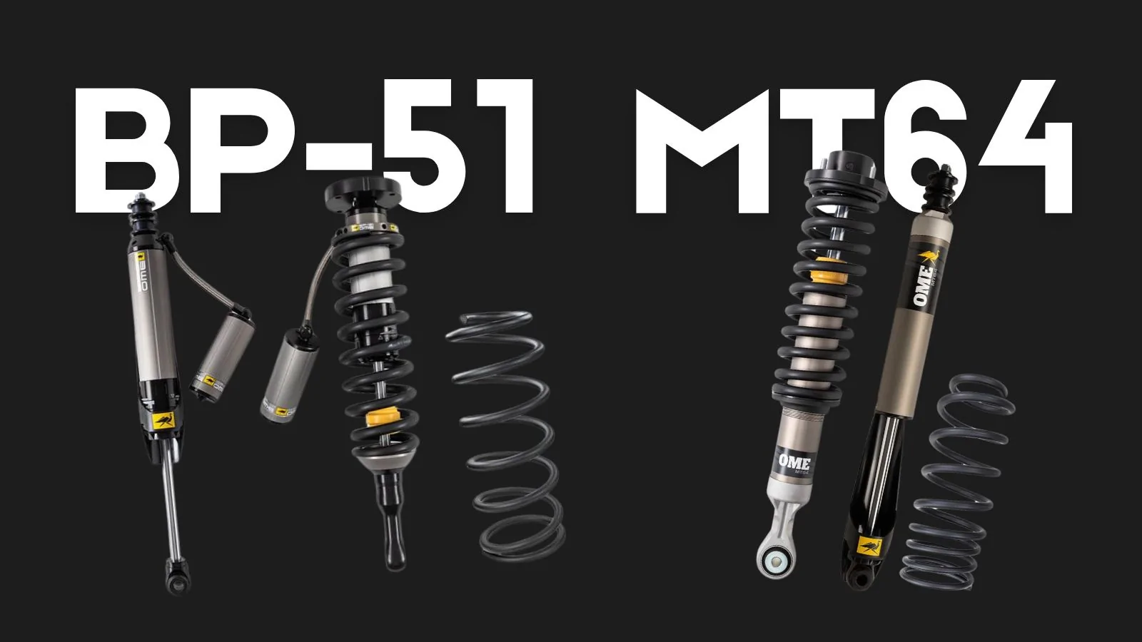 4G TACOMA FORUM2.webp