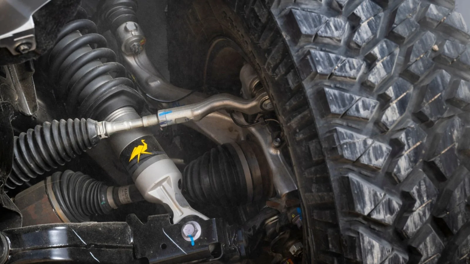 4G TACOMA FORUM3.webp