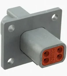 2024 Tacoma Detatchable Chase Lights??? Is that a thing? 1781093525969-gi