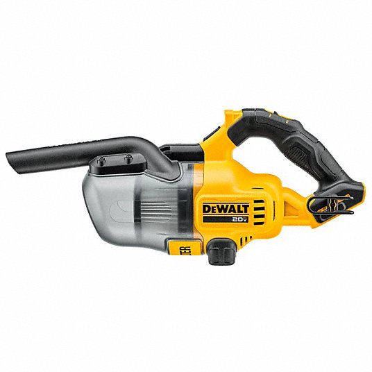 2024 Tacoma 🚗 Tacoma Owners: What Makes the Perfect Car Vacuum Cleaner? (Quick Survey) DCV501HB1__797NU5_v1?$adapimg$&hei=536&wid=536
