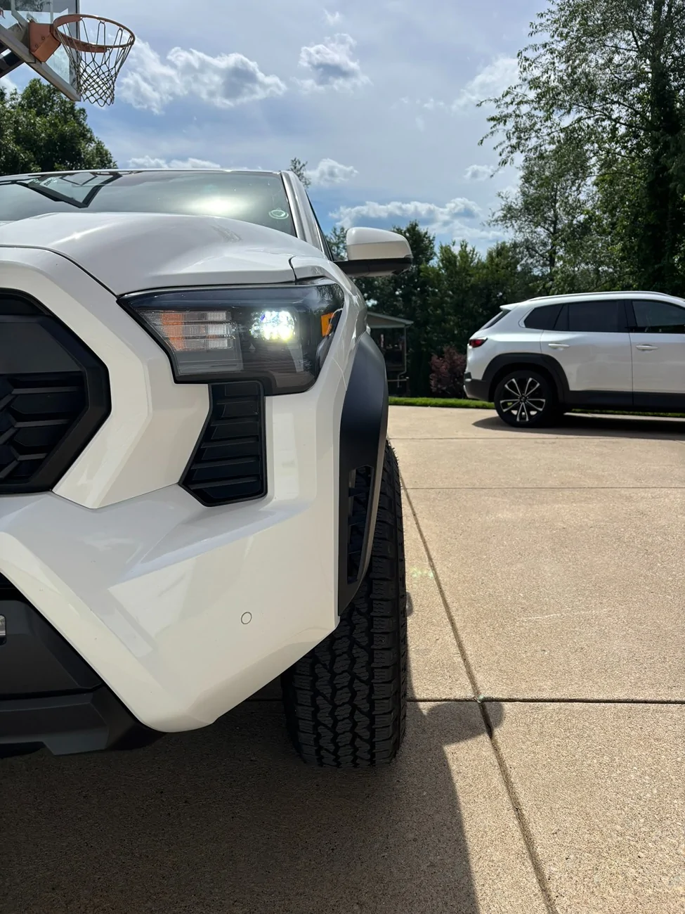 2024 Tacoma 275/70R18 Falken Wildpeak AT4W (10-ply) – Good Idea? IMG_2052