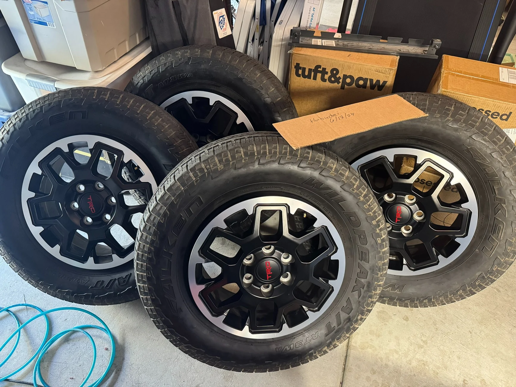 wheels with name.webp
