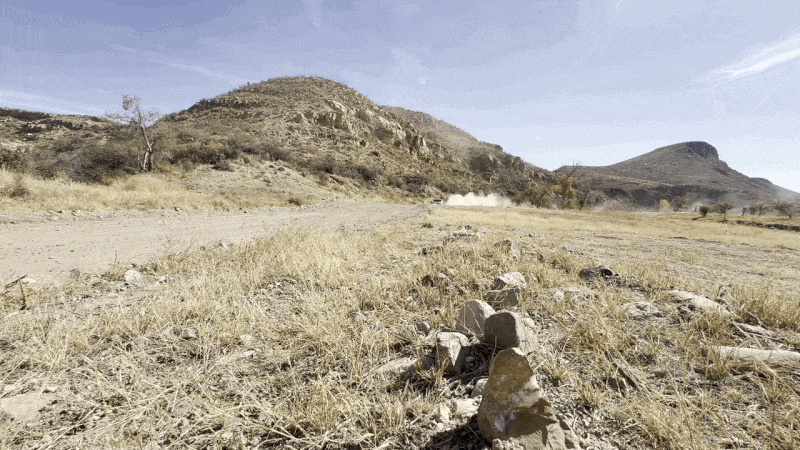 IMG_7149-ezgif.com-optimize.gif