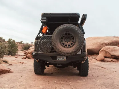 moabfeb26-taco-jeep-23-416x312.webp