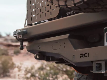 moabfeb26-taco-jeep-19-416x312.webp