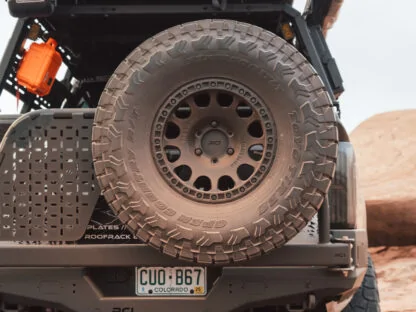 moabfeb26-taco-jeep-21-416x312.webp