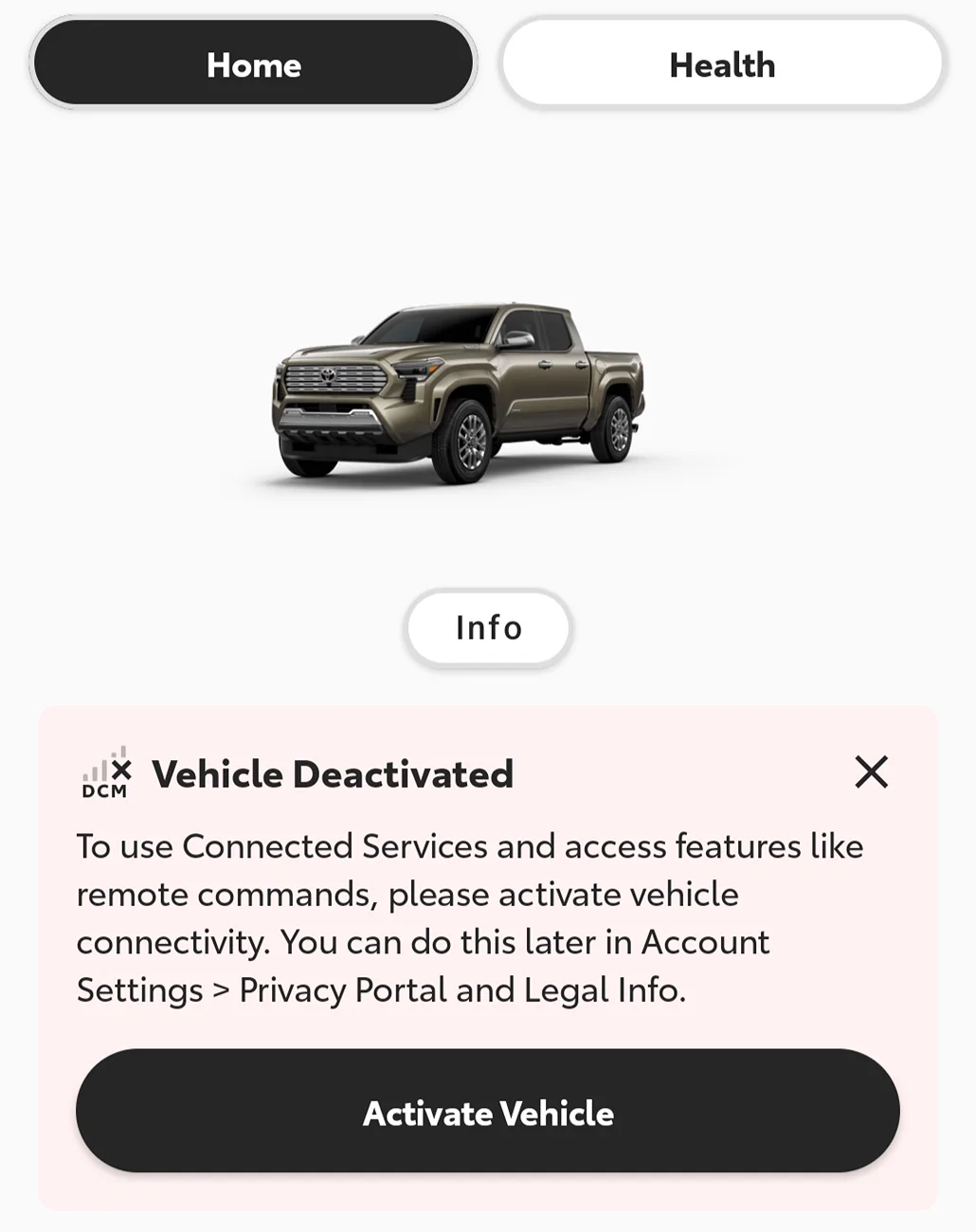 Screenshot_20260621-061713.webp