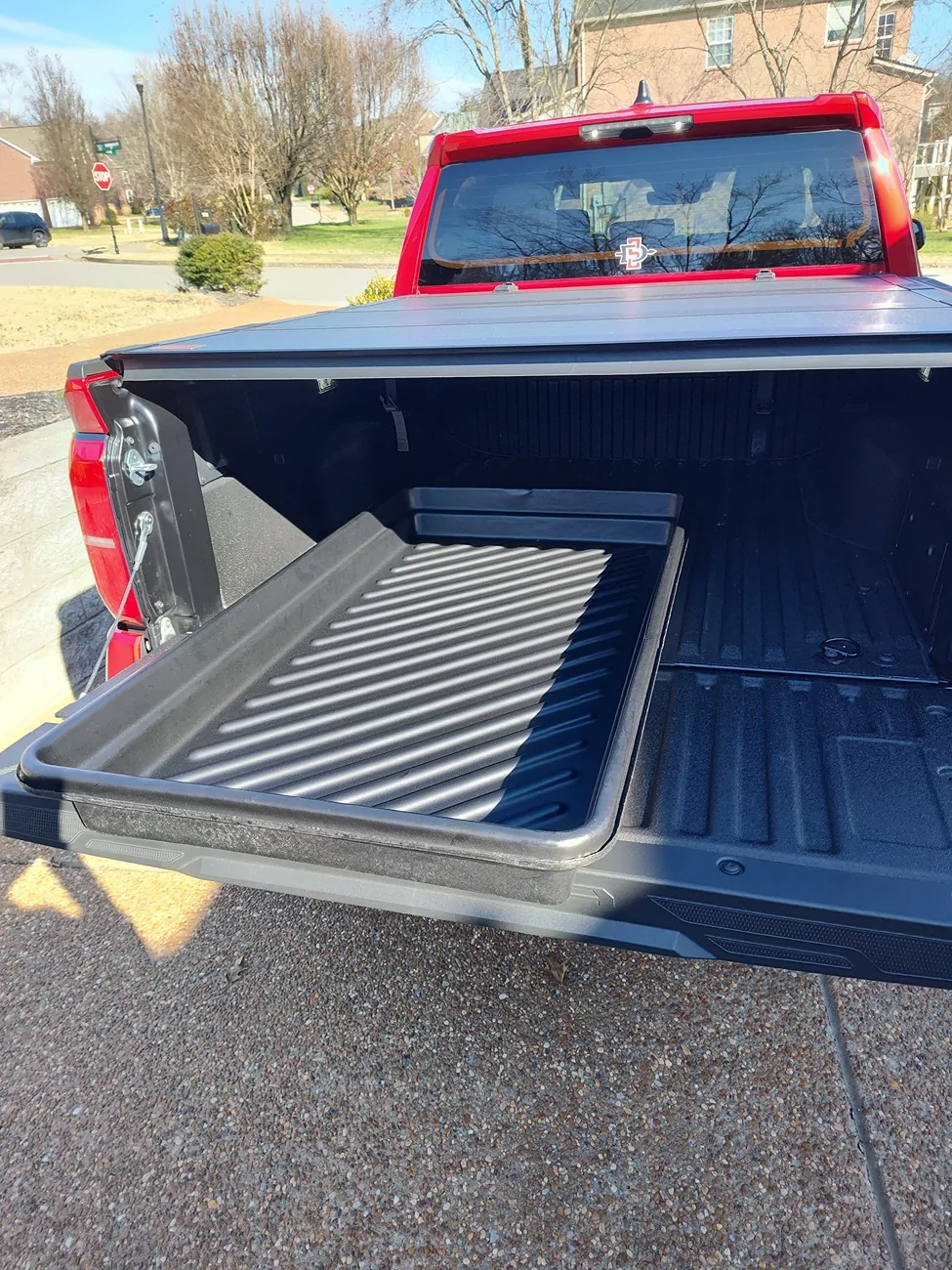 2024 Tacoma OEM Spray-On Bed Liner IMG_20251217_121640832_HDR