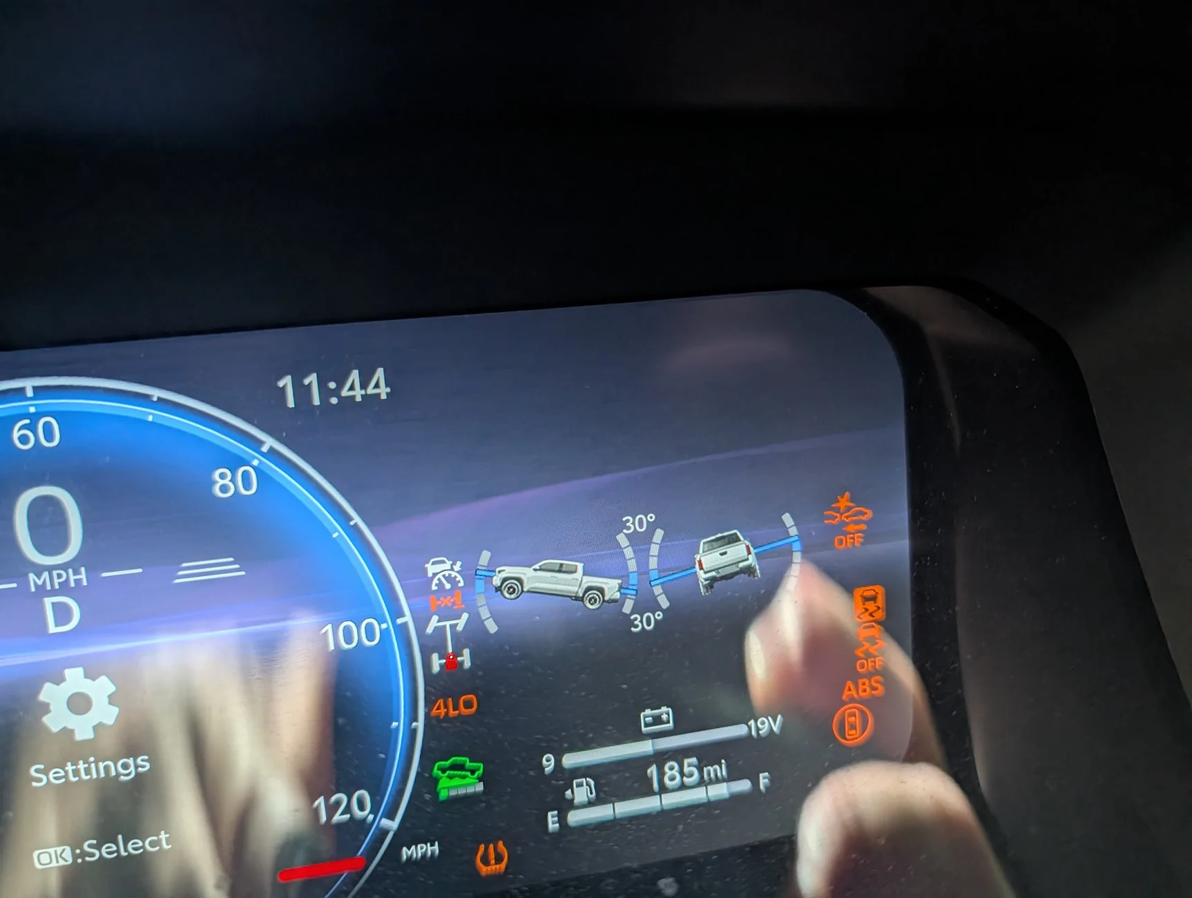 Inclinometer 30 and 30.webp