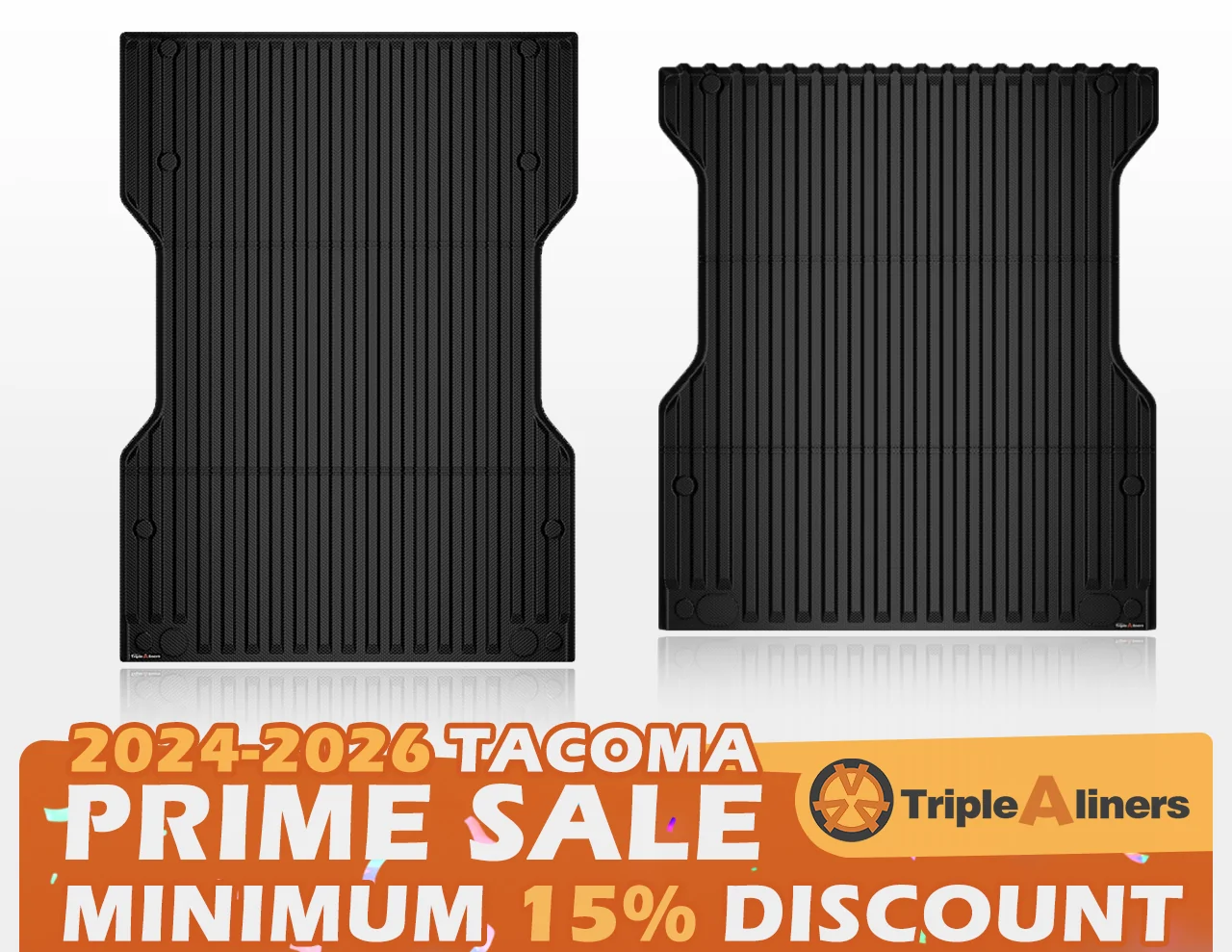 15%offPRIME.webp
