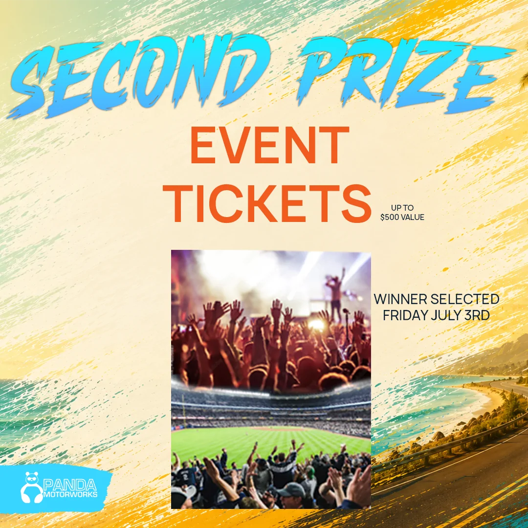 SecondPrize-1781904190398.webp