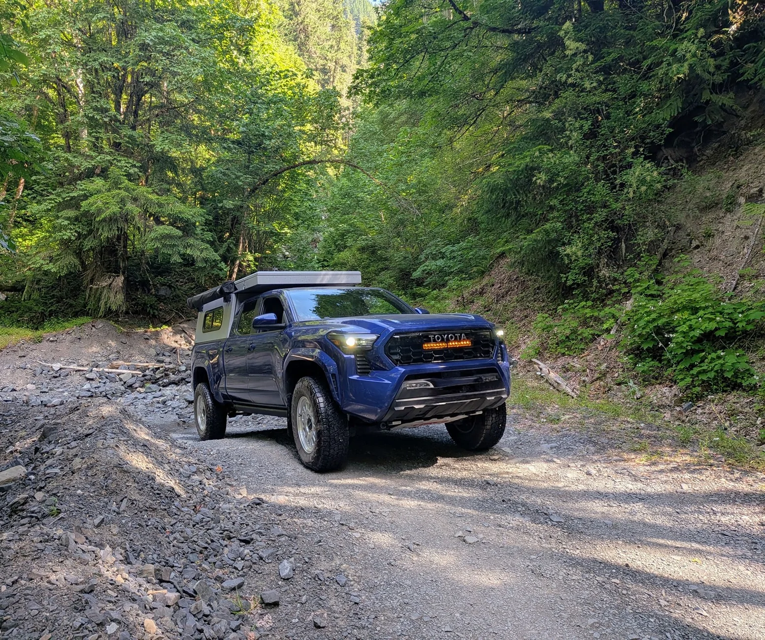 2024 Tacoma Mods Suggestions PXL_20260623_165833142~2