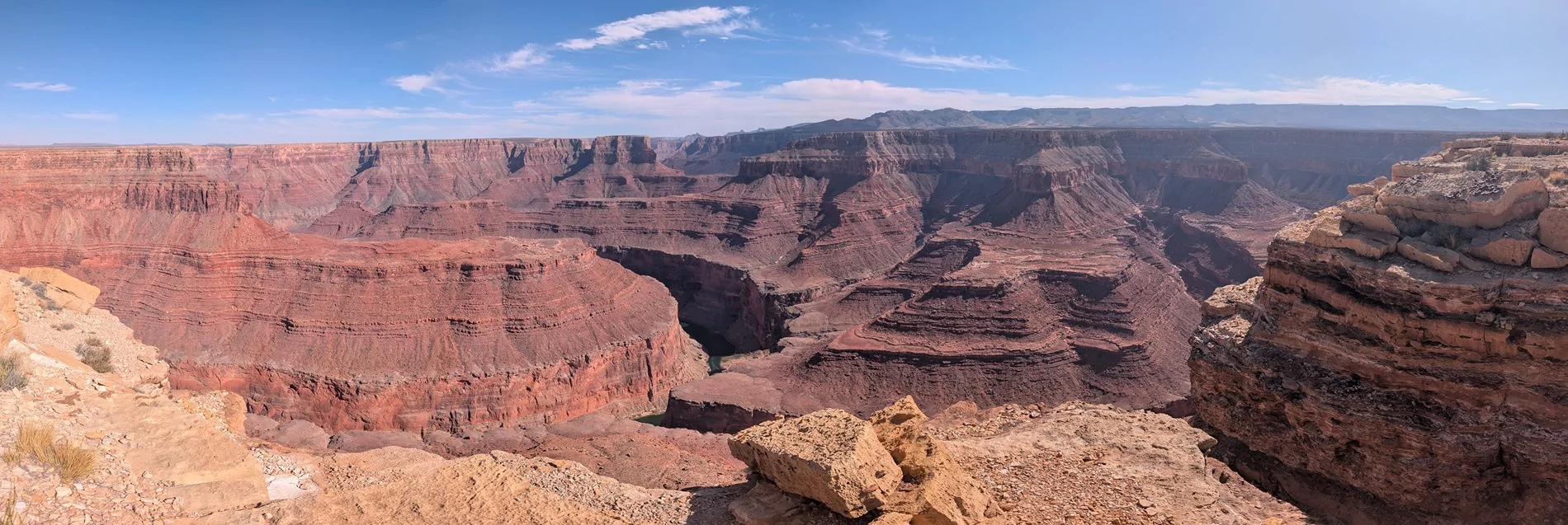 PXL_20260606_230032268.PANO.webp