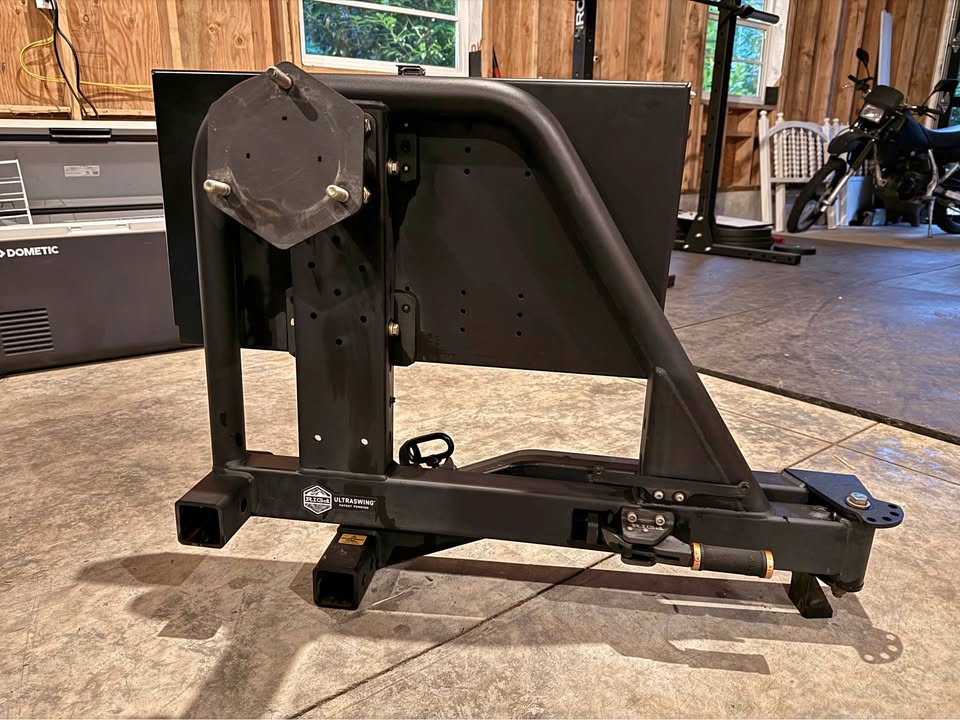 2024 Tacoma Rig'd Ultraswing Experiences ? rig1