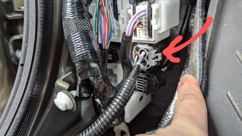 2024 Tacoma Factory DIY AUX switches 1783363404858-e5
