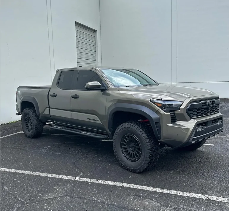 truck.webp