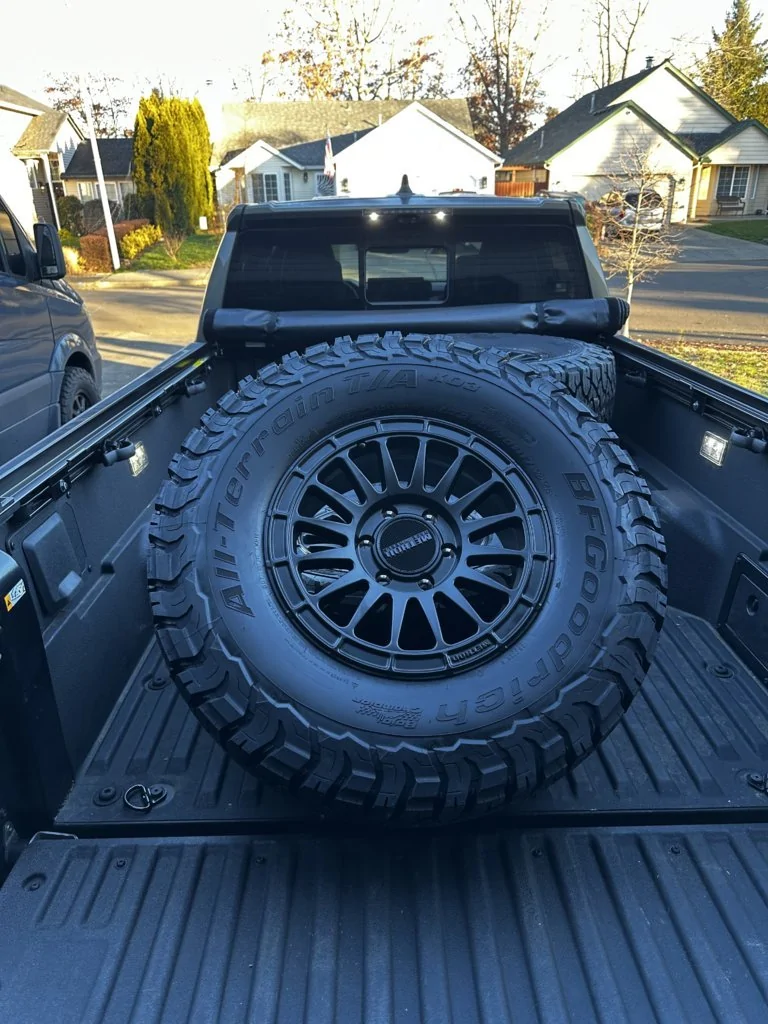 tire.webp