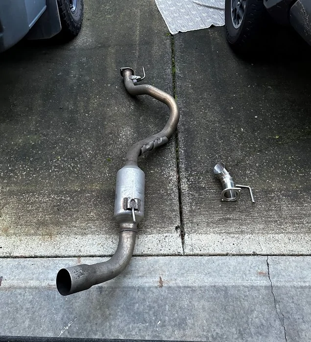 exhaust.webp