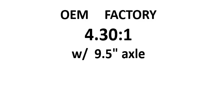 OEM.webp