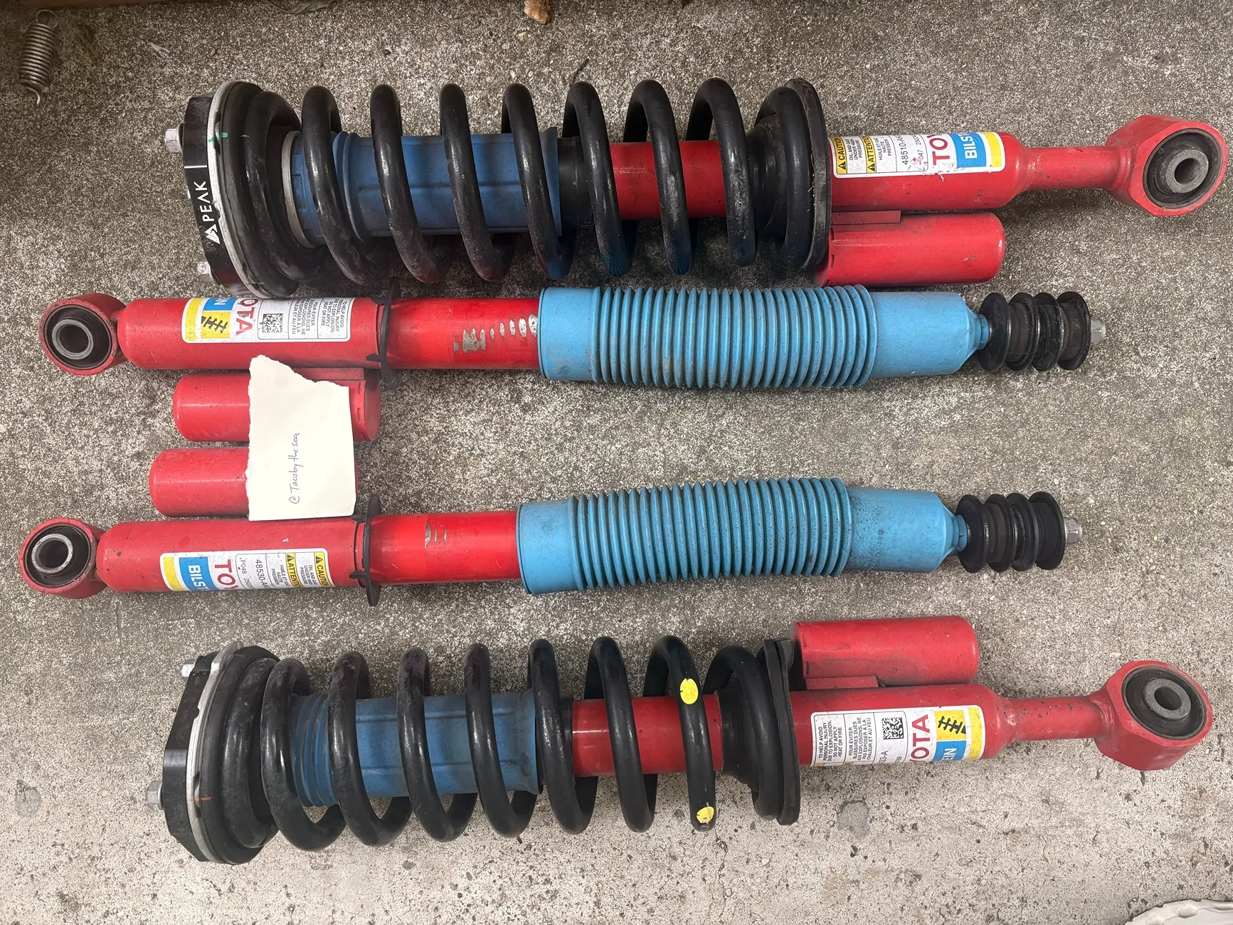 OEM Shocks.webp