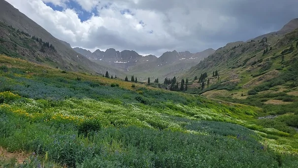 20260708_133436-sm.webp
