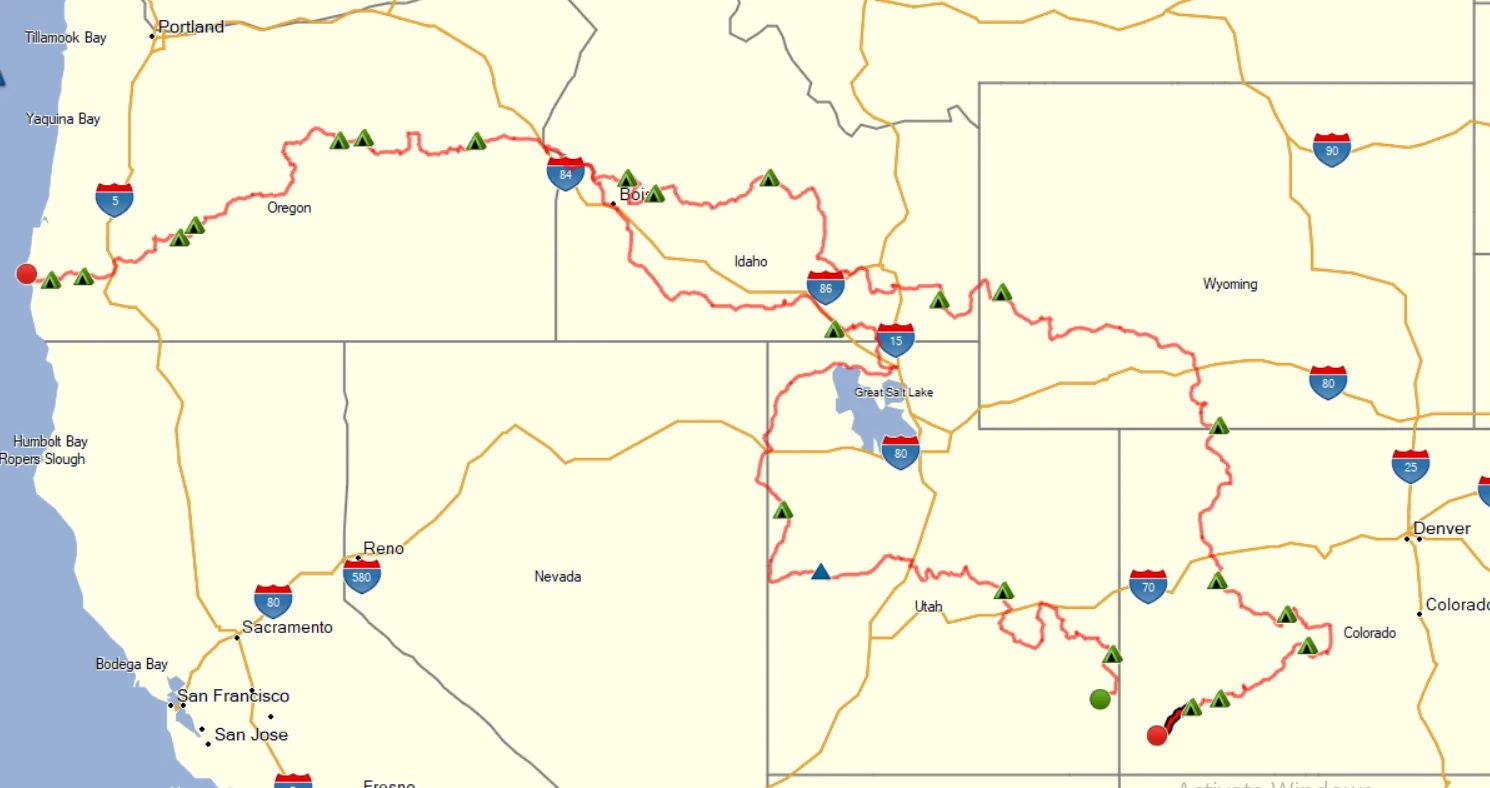 Map.webp