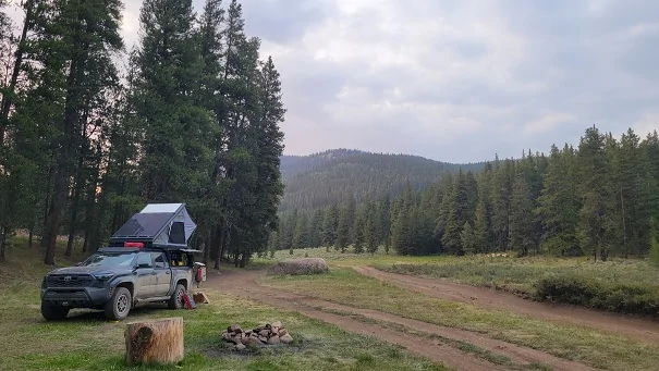 20260706_195304-sm.webp